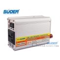 SDA-500A